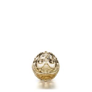 Bomboniera Vibrante Lalique