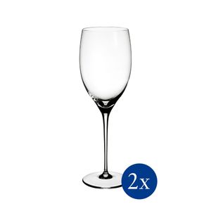 Set 2 pahare vin Chardonnay Allegorie Premium Villeroy & Boch