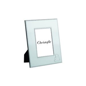 Rama Foto Argintata Charlie Bear Christofle