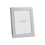 Rama-Foto-Din-Argint-Fidelio-Christofle---13x18cm-1