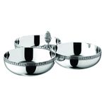 Set-3-Boluri-Aperitiv-Argintate-Malmaison-Christofle-1