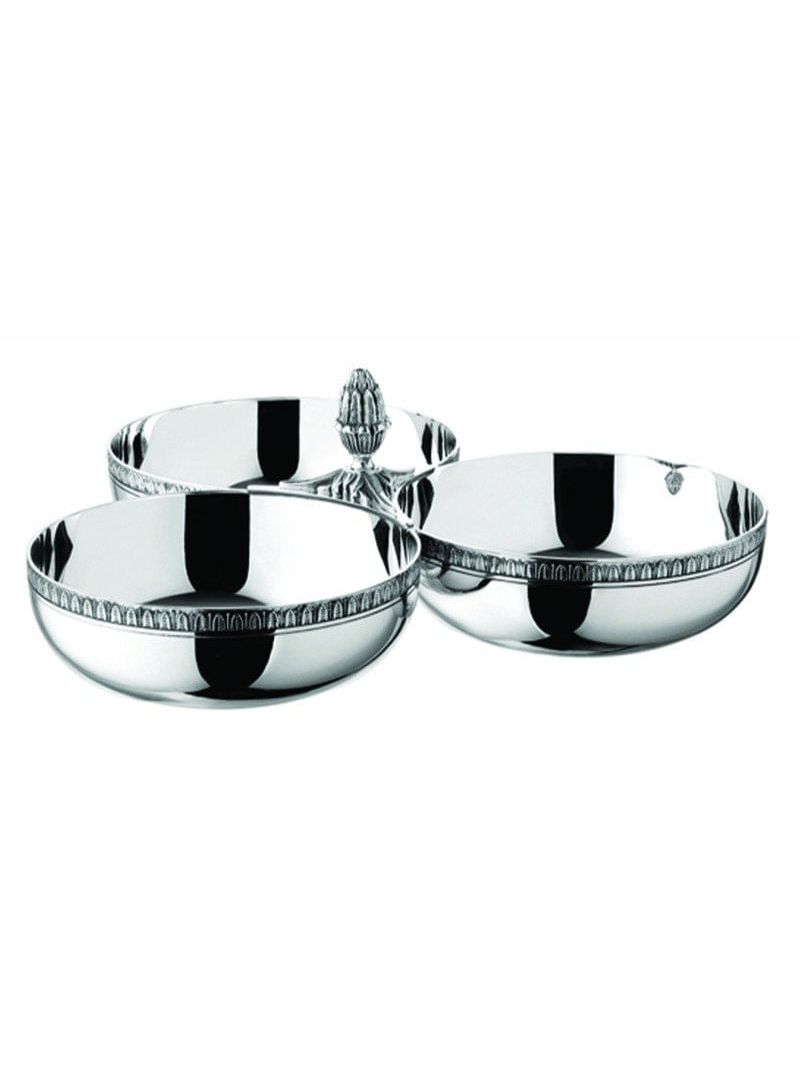 Set-3-Boluri-Aperitiv-Argintate-Malmaison-Christofle-1