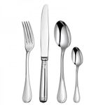 Set-24-Tacamuri-Argintate-Pentru-6-Persoane-Malmaison-Christofle-1