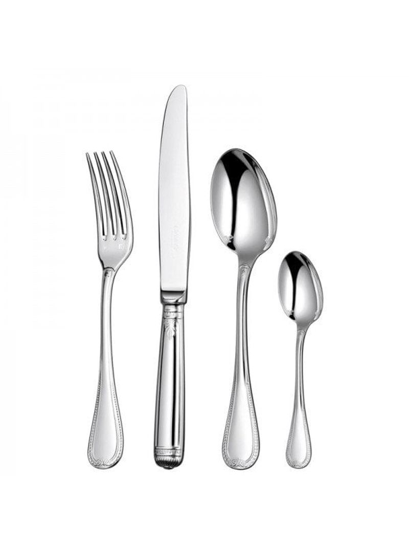 Set-24-Tacamuri-Argintate-Pentru-6-Persoane-Malmaison-Christofle-1