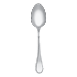 Lingurita-Pentru-Desert-Inox-Perles-Mimosa-Christofle-1