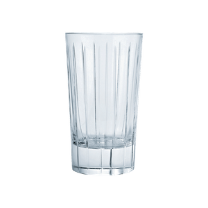 Set 2 Pahare Longdrink Cristal Iriana Christofle