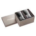 Set-2-Pahare-Longdrink-Cristal-Iriana-Christofle-2