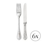 Set-Tacamuri-Argintate-Pentru-6-Persoane---12-Piese-Marly-Christofle-1