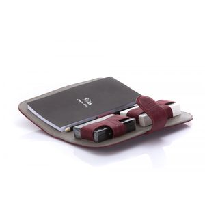 Set De Carti Pentru Bridge Alligator Hector Saxe Paris