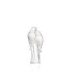 Statueta-2-Parakeets-Lalique-1