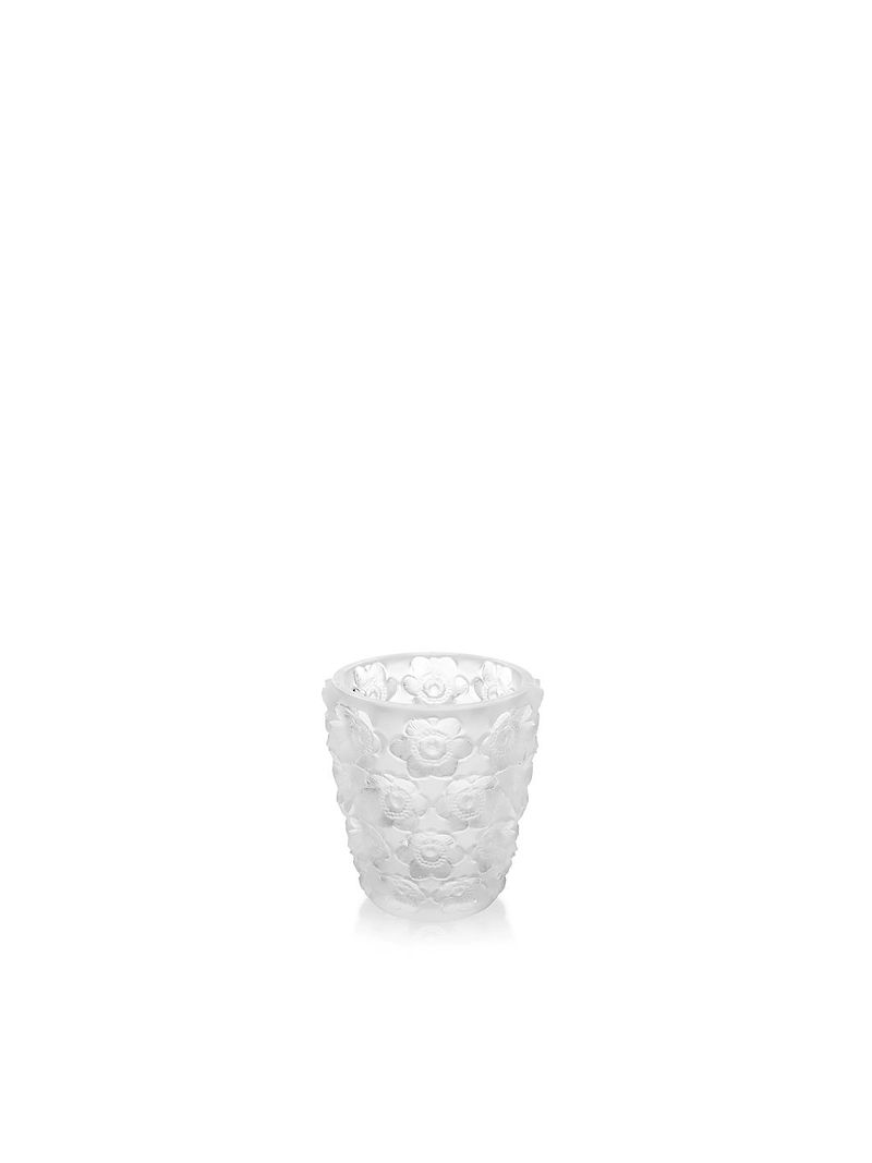 Suport-Pentru-Lumanare-Din-Cristal-Anemones-Lalique---Clear-1