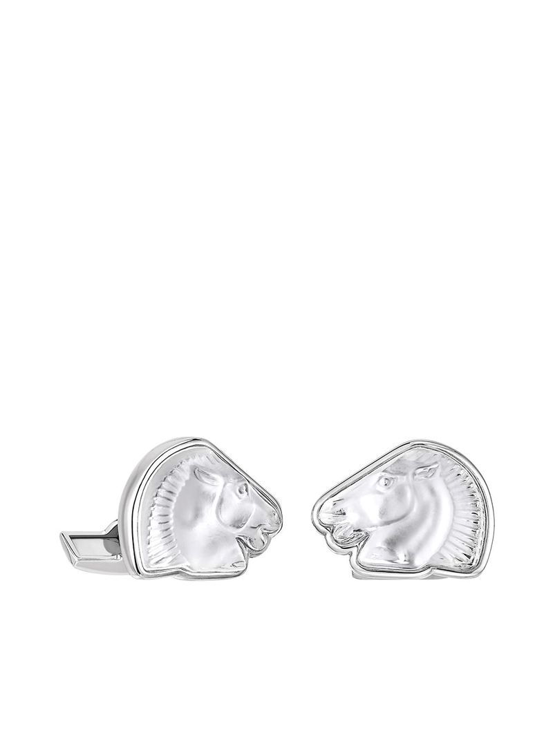Butoni-Cristal-Cheval-Lalique---Clear-1