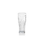Vaza-Cristal-Elves-Lalique---Clear-19cm-1