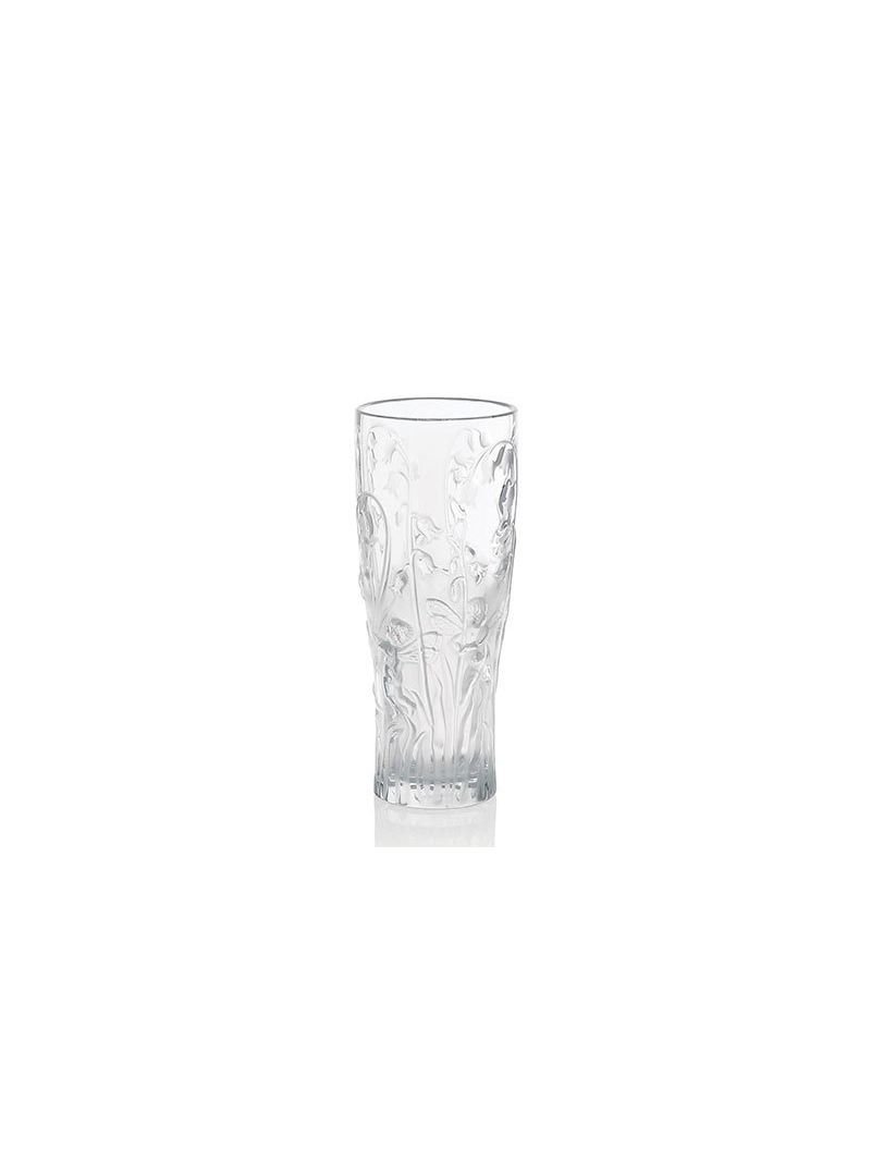 Vaza-Cristal-Elves-Lalique---Clear-19cm-1