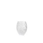 Vaza-Cristal-Feuilles-Lalique---Clear-16cm-1