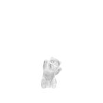 Statueta-Cristal-Kitten-Lalique-1