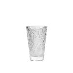 Vaza-Cristal-Merles-Et-Raisins-Lalique---Clear-Medium-1