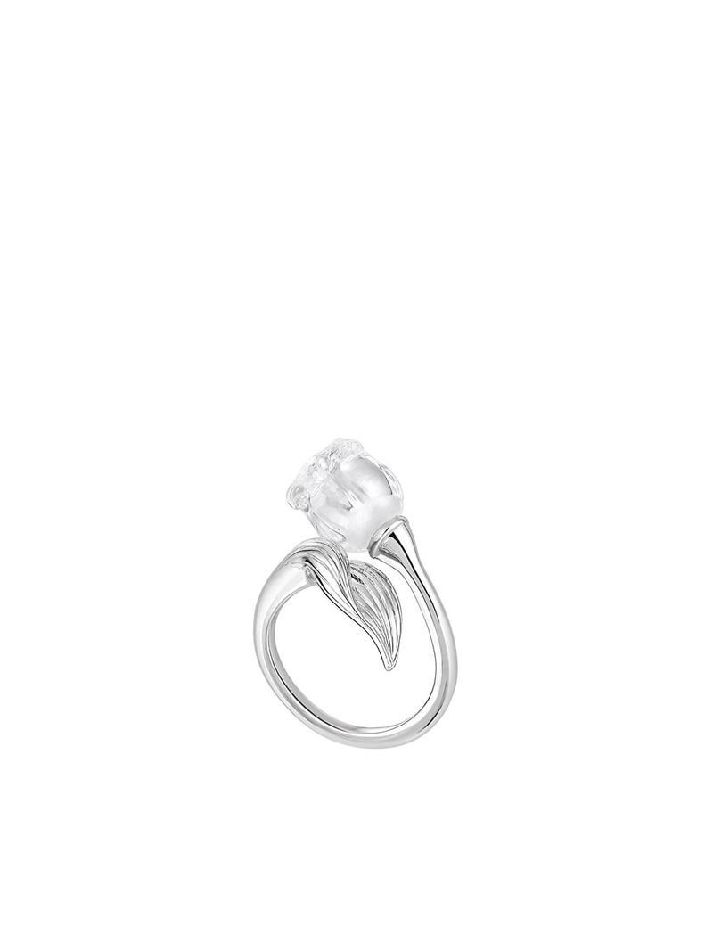 Inel-Din-Argint-Si-Cristal-Muguet-Silver-Lalique---Clear---53-1
