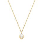 Pandantiv-Paon-Gold-Lalique-1