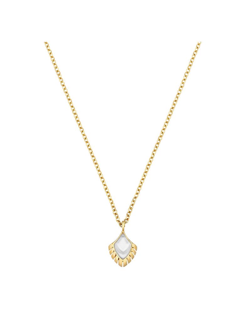 Pandantiv-Paon-Gold-Lalique-1