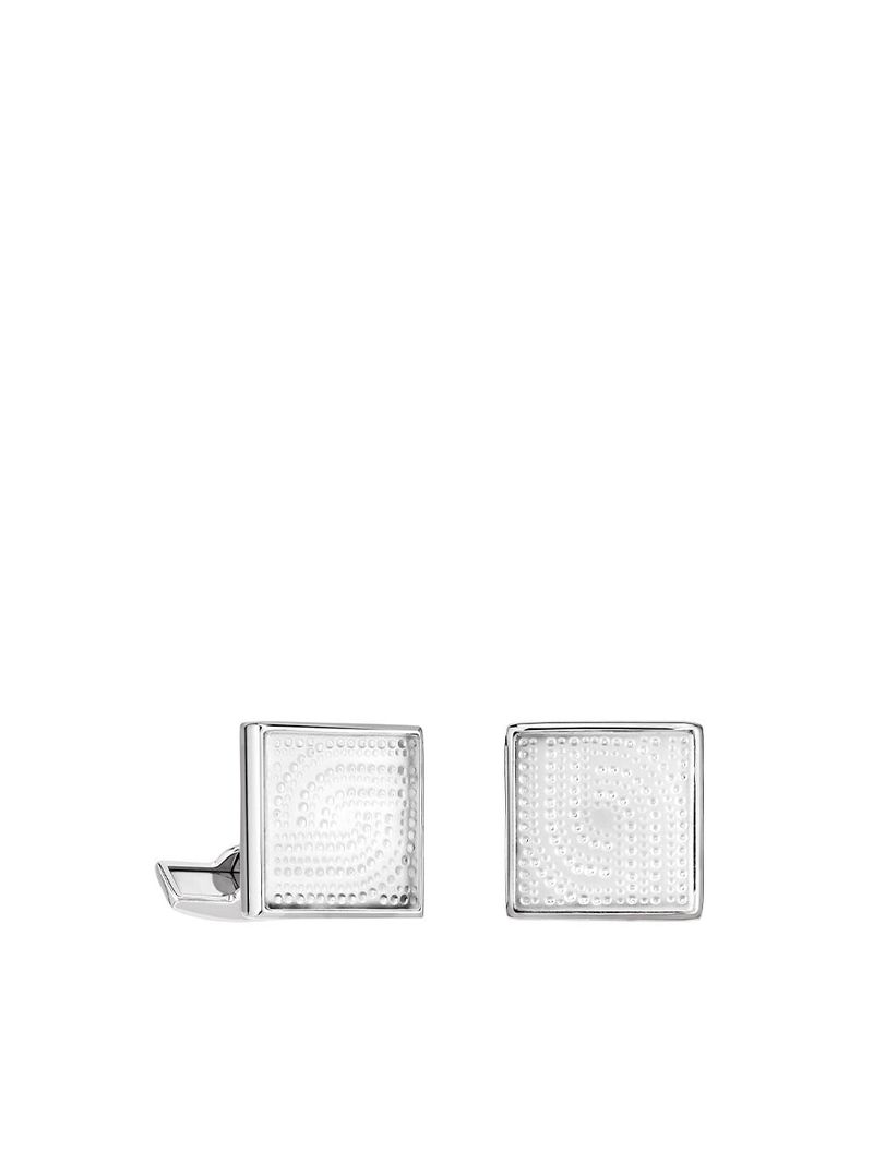 Butoni-Palladium-Perles-Lalique---Clear-1