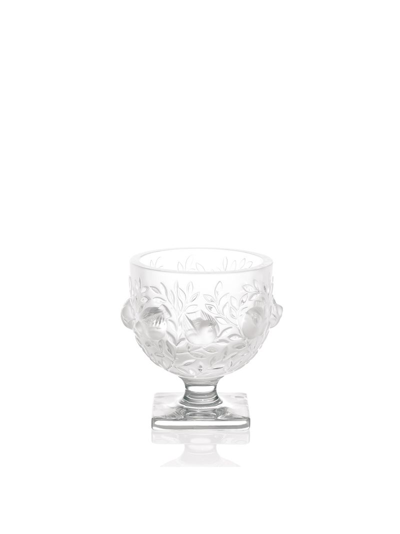 Vaza-Din-Cristal-Elisabeth-Lalique-1