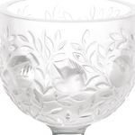 Vaza-Din-Cristal-Elisabeth-Lalique-2