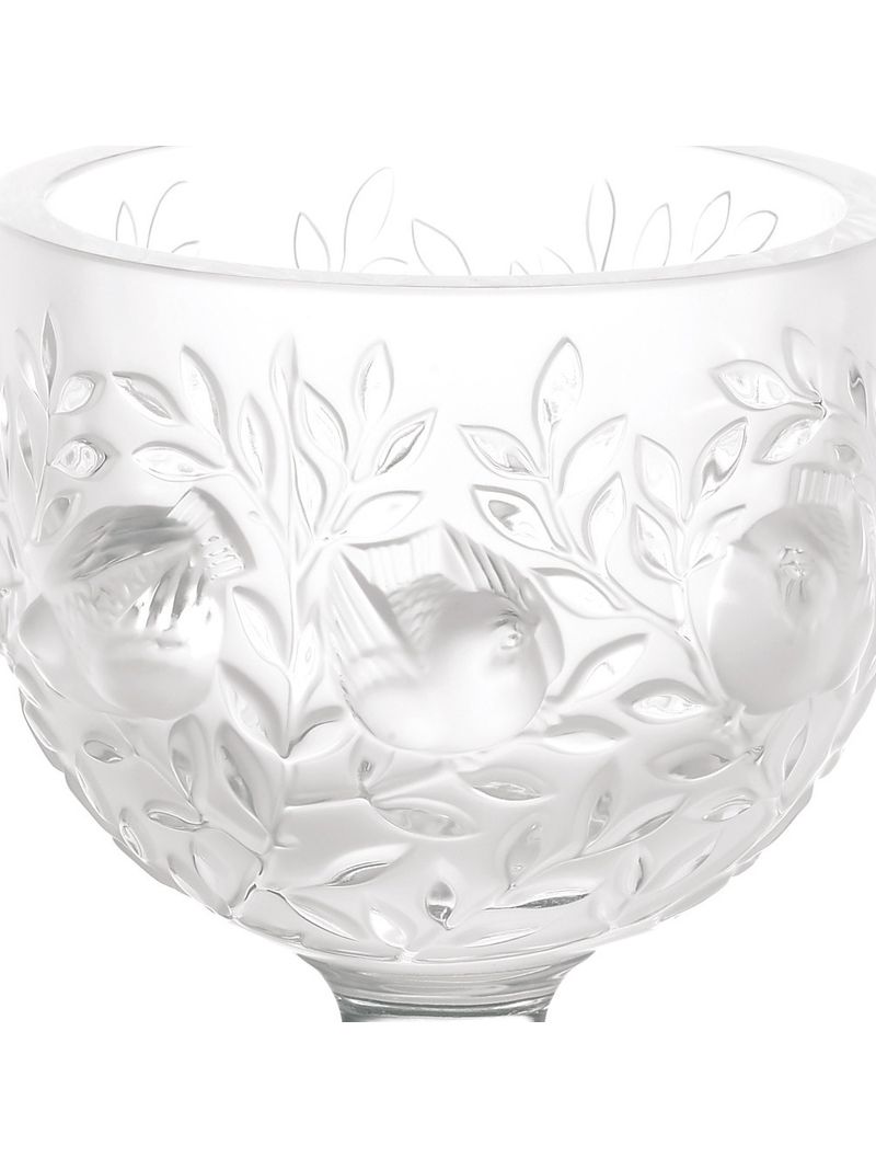 Vaza-Din-Cristal-Elisabeth-Lalique-2