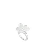 Inel-Fleur-Neige-T51-Lalique-1