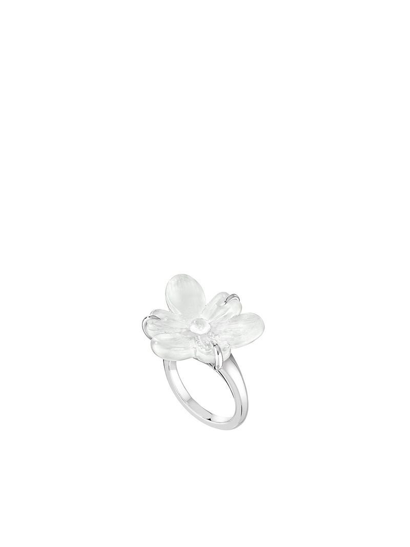 Inel-Fleur-Neige-T51-Lalique-1