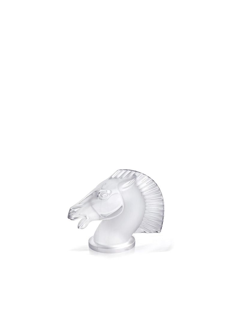 Statueta-Din-Cristal-Longchamp-Lalique-1
