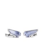 Butoni-Mascottes-Victoire-Lalique---Blue-1
