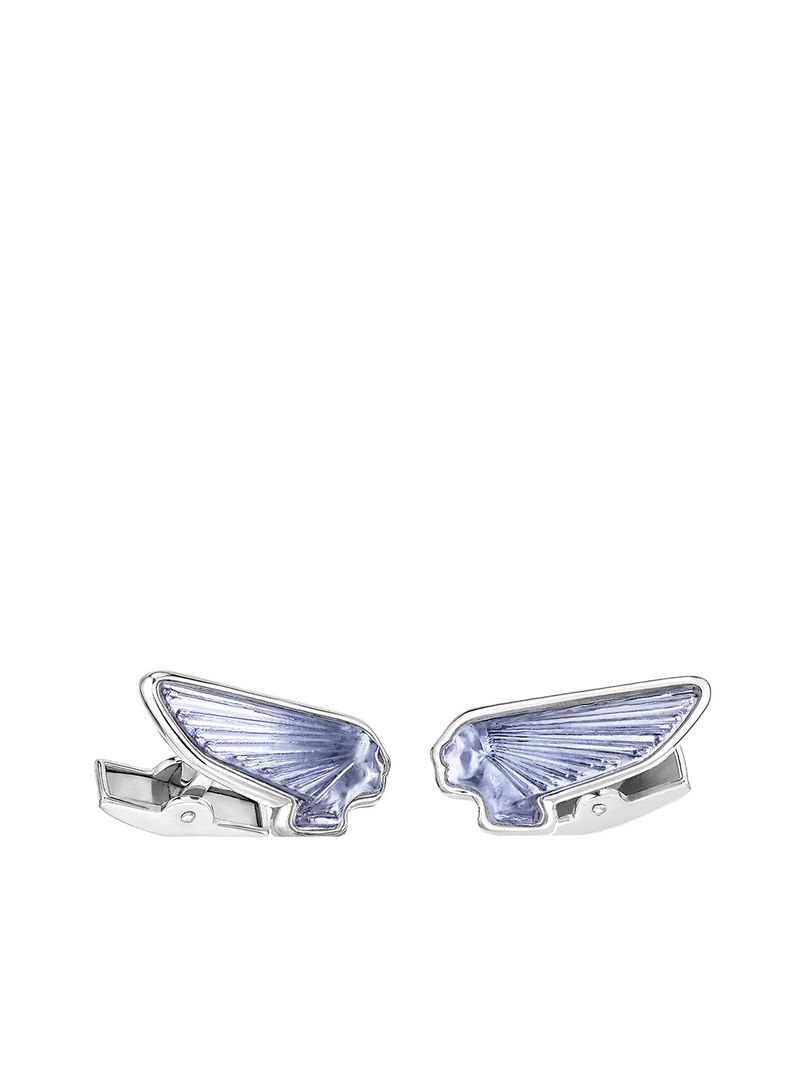 Butoni-Mascottes-Victoire-Lalique---Blue-1