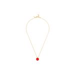 Colier-Pivoine-Lalique---Red-Gold-1