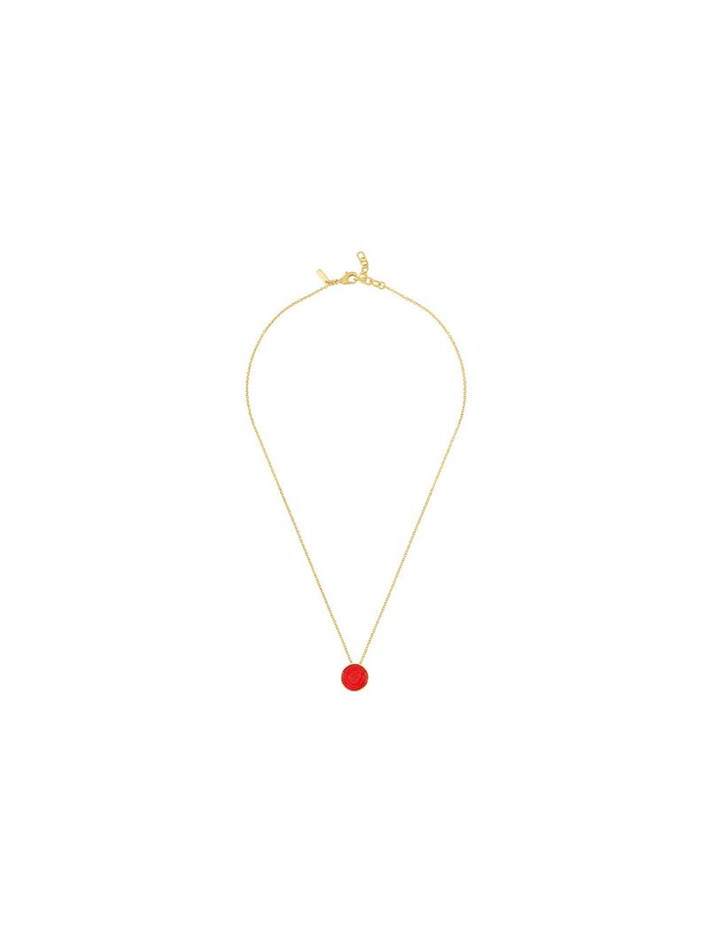 Colier-Pivoine-Lalique---Red-Gold-1