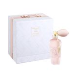 Parfum--Eau-De-Parfum--80ml-Mon-Premier-Cristal-Tendre-Lalique-1