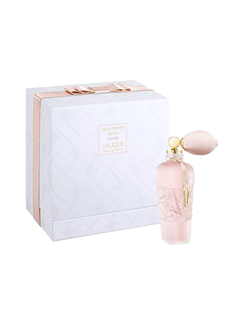 Parfum--Eau-De-Parfum--80ml-Mon-Premier-Cristal-Tendre-Lalique-1