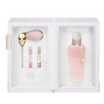 Parfum--Eau-De-Parfum--80ml-Mon-Premier-Cristal-Tendre-Lalique-2