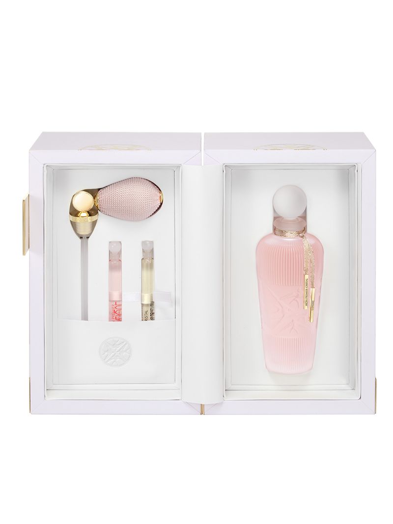 Parfum--Eau-De-Parfum--80ml-Mon-Premier-Cristal-Tendre-Lalique-2