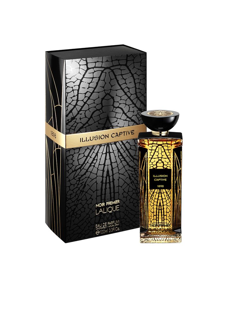 Parfum--Eau-De-Parfum--100ml-Noir-Premier-Illusion-Captive-Lalique-1