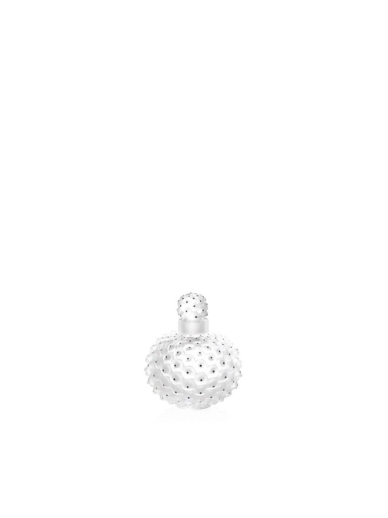 Sticla-Din-Cristal-Pentru-Parfum-Cactus-Lalique-1