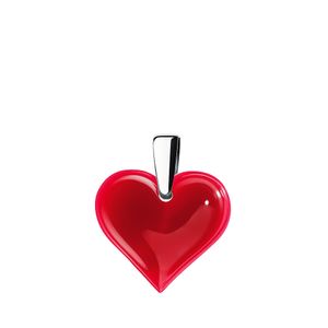 Pandantiv Amour Beaucoup Lalique