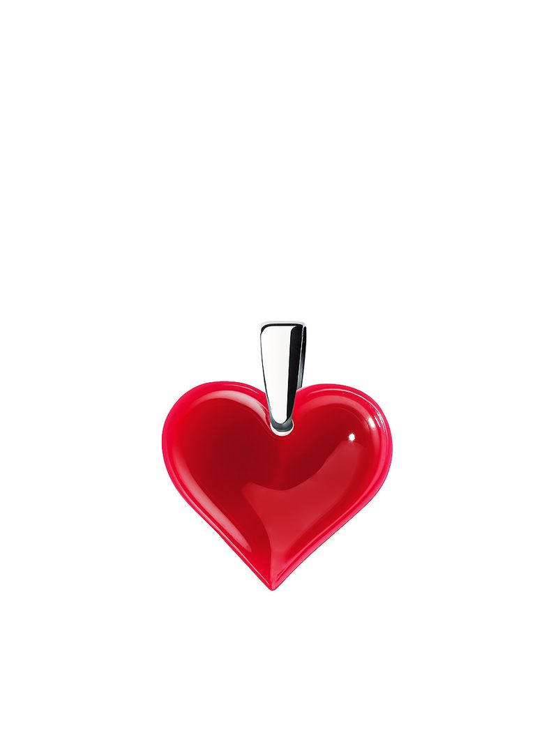 Pandantiv-Amour-Beaucoup-Lalique---Red-1