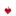 Pandantiv Amour Beaucoup Lalique - Red-1