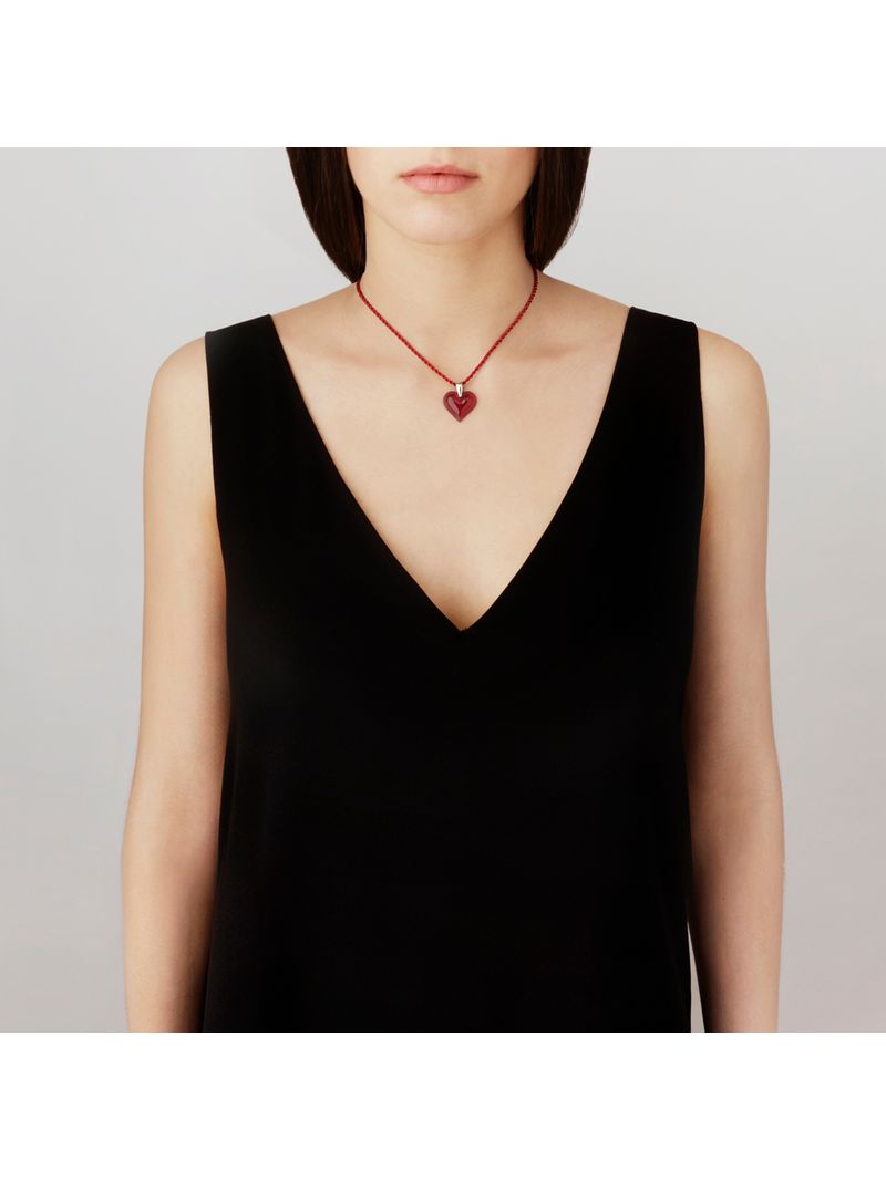 Pandantiv-Amour-Beaucoup-Lalique---Red-2