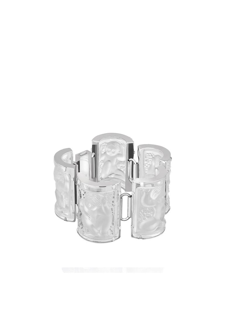 Bratara-Din-Argint-Si-Cristal-Nysa-Lalique-1