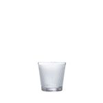 Set-2-Pahare-Cristal-Whisky-Wingen-Lalique-1