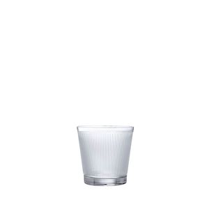 Set 2 Pahare Cristal Whisky Wingen Lalique