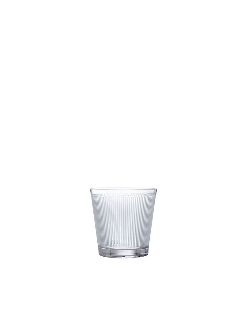 Set-2-Pahare-Cristal-Whisky-Wingen-Lalique-1