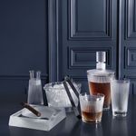 Set-2-Pahare-Cristal-Whisky-Wingen-Lalique-2